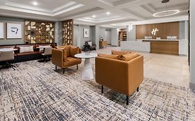 Holiday Inn & Suites Columbia Ne - Ft Jackson Area By Ihg